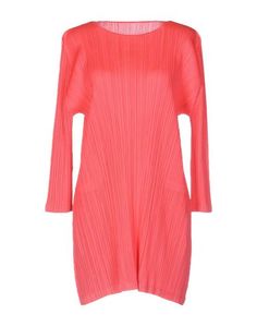 Блузка Pleats Please Issey Miyake