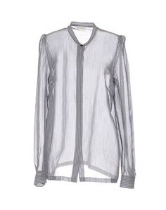 Pубашка Dries VAN Noten