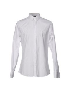 Pубашка Dolce & Gabbana