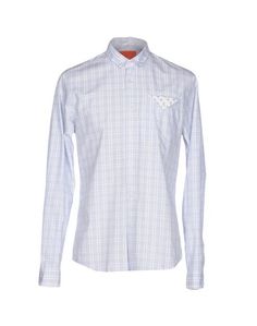 Pубашка Scotch & Soda