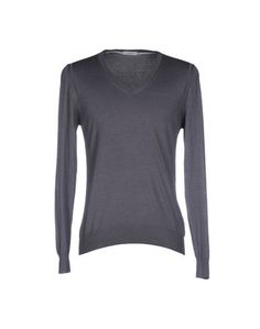 Свитер Paolo Pecora