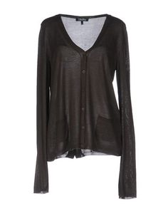 Кардиган MAX Mara
