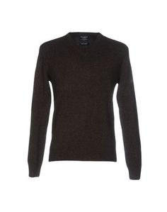 Свитер Hackett