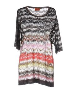 Свитер Missoni