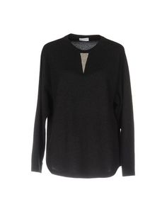 Свитер Brunello Cucinelli