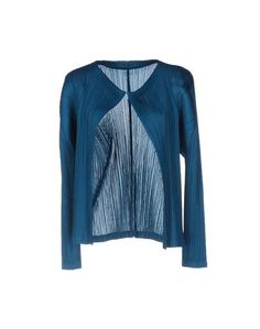 Кардиган Pleats Please Issey Miyake