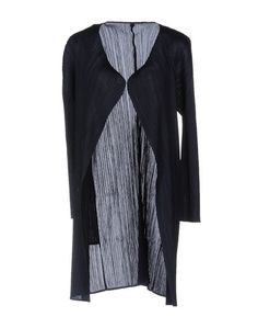 Кардиган Pleats Please Issey Miyake