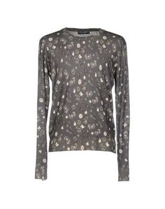 Свитер Dolce & Gabbana