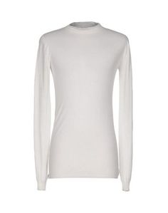 Свитер Rick Owens
