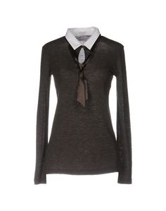Свитер Brunello Cucinelli