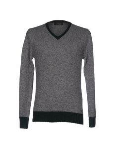 Свитер Fred Perry