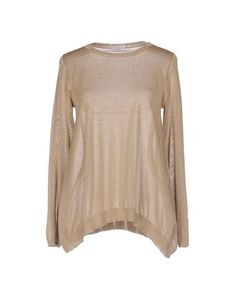 Свитер Brunello Cucinelli