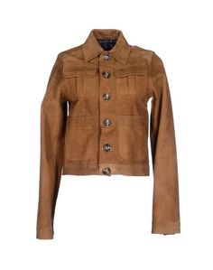 Пиджак Dsquared2