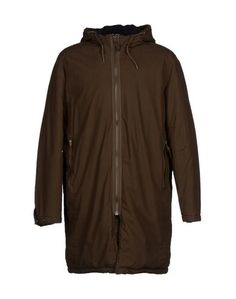 Пальто Selected Homme