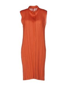Блузка Pleats Please Issey Miyake