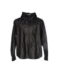 Куртка Golden Goose