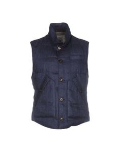 Пуховик Brunello Cucinelli