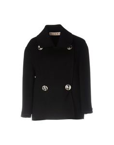 Куртка Marni