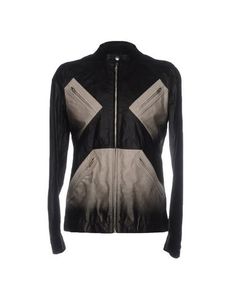Куртка Rick Owens