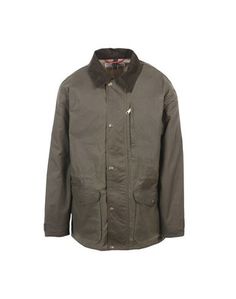 Куртка Filson