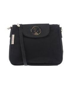 Сумка на руку U.S.Polo Assn.