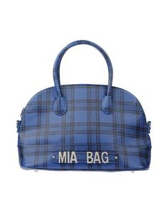 Сумка на руку MIA BAG