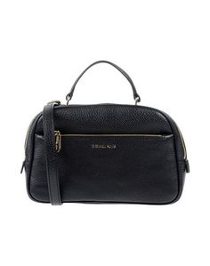 Сумка на руку Michael Michael Kors