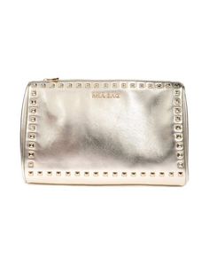 Сумка на руку MIA BAG