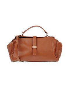 Сумка на руку MIA BAG