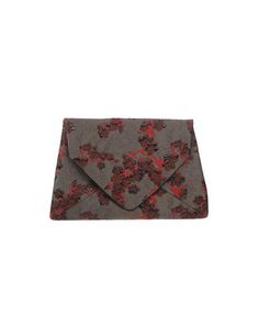 Сумка на руку Dries VAN Noten