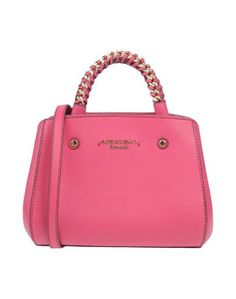 Сумка на руку Scervino Street
