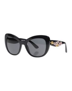 Солнечные очки Dolce & Gabbana