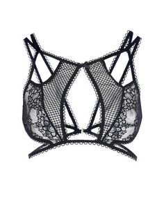 Бюстгальтер FOR Love & Lemons