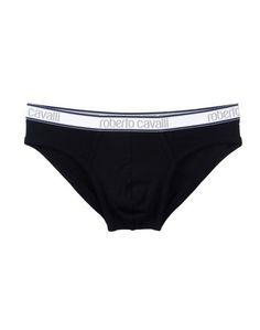 Трусы Roberto Cavalli Underwear