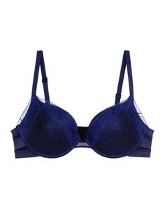 Бюстгальтер Passionata Lingerie