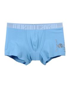 Боксеры Roberto Cavalli Underwear