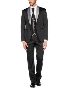 Костюм Impero®