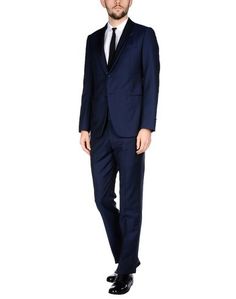 Костюм Armani Collezioni