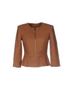 Пиджак Elisabetta Franchi