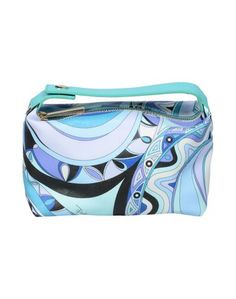 Beauty case Emilio Pucci