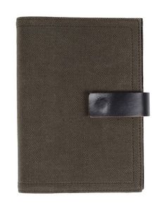 Ежедневник Miu Miu