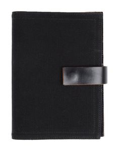 Ежедневник Miu Miu