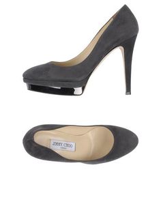 Туфли Jimmy Choo