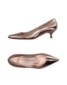 Туфли Stuart Weitzman