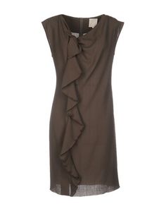 Короткое платье Archivio 67