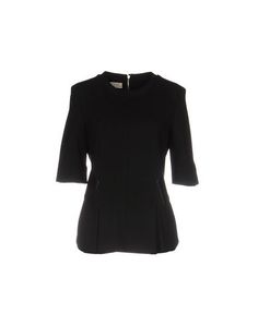 Футболка Pinko