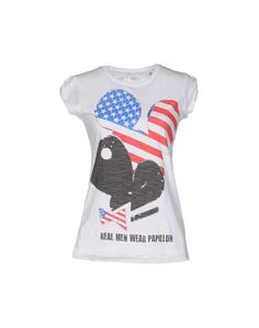 Футболка MY T Shirt