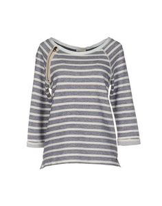 Толстовка Tommy Hilfiger Denim