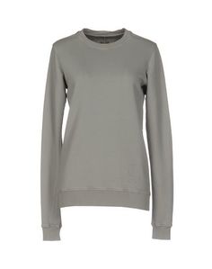 Толстовка Drkshdw BY Rick Owens