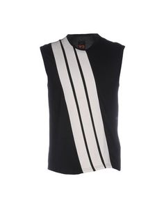 Футболка Y-3